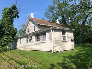Foreclosed Home - 20 MAIN ST, 07757