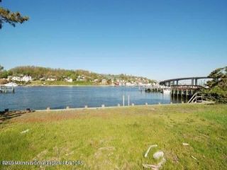 Foreclosed Home - List 100590755