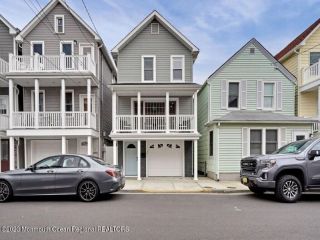 Foreclosed Home - List 100605997