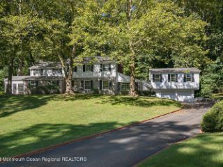 Foreclosed Home - List 101289341