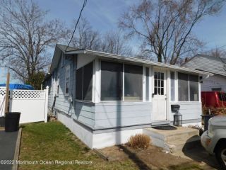 Foreclosed Home - 618 CENTRAL AVE, 07762