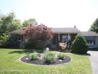 Foreclosed Home - 37 COOLIDGE PL, 07764