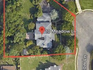 Foreclosed Home - 10 MEADOW LN, 07764