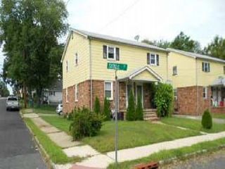 Foreclosed Home - 18 SICKLE ST, 07801