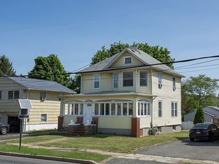 Foreclosed Home - 86 S SALEM ST, 07801