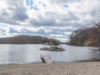 Foreclosed Home - List 100518750
