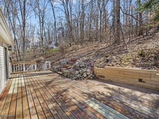 Foreclosed Home - List 100633002