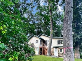 Foreclosed Home - List 100737213