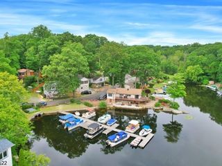 Foreclosed Home - List 100761547