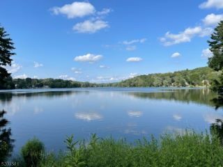 Foreclosed Home - List 100855900
