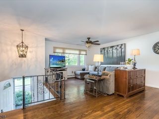 Foreclosed Home - List 100868422