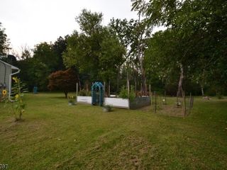 Foreclosed Home - List 100924333