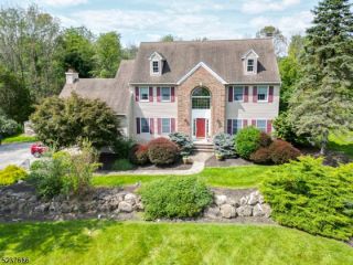 Foreclosed Home - List 101318237
