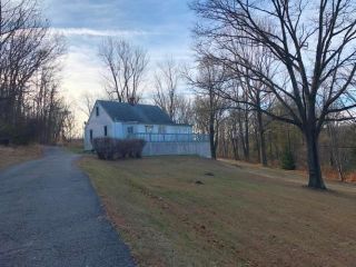 Foreclosed Home - 330 Buckhorn Dr, 07823