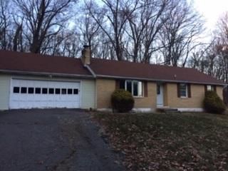 Foreclosed Home - List 100347045