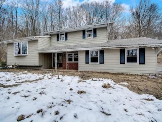 Foreclosed Home - 74 Mohican Rd, 07825