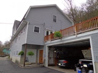 Foreclosed Home - List 100573179