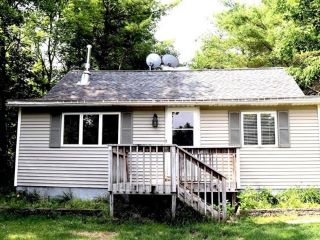 Foreclosed Home - 15 FOREST ST, 07826