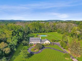Foreclosed Home - List 100878810