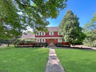 Foreclosed Home - List 100896004