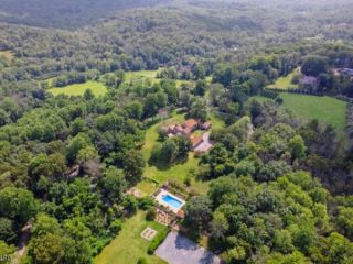 Foreclosed Home - List 100981005