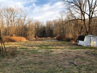 Foreclosed Home - 485 State Route 94, 07832
