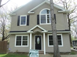 Foreclosed Home - 21 DRAKESDALE RD, 07836