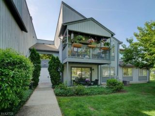 Foreclosed Home - List 100409844
