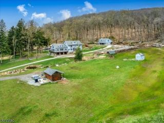 Foreclosed Home - List 100411740