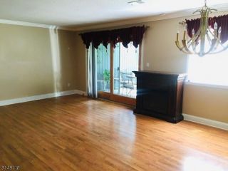 Foreclosed Home - List 100412331