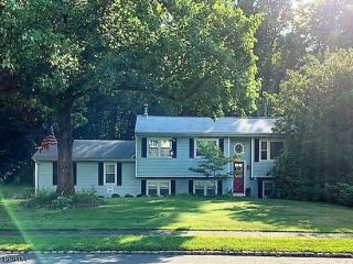 Foreclosed Home - List 100412686