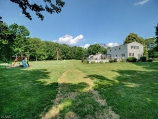 Foreclosed Home - List 100415181