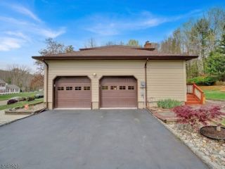 Foreclosed Home - List 100674783
