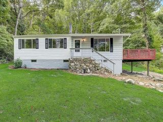 Foreclosed Home - 87 Quenby Mountain Rd, 07838