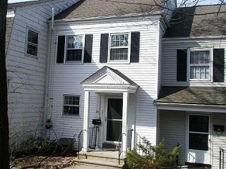 Foreclosed Home - List 100000490