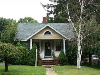 Foreclosed Home - 33 MAIN ST, 07840