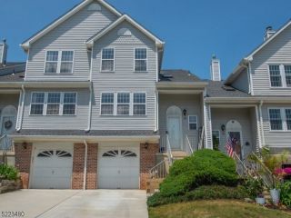 Foreclosed Home - 188 KEMPER CT, 07840