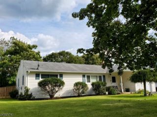 Foreclosed Home - 427 HURLEY DR, 07840