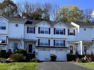 Foreclosed Home - 138 CANAL WAY, 07840