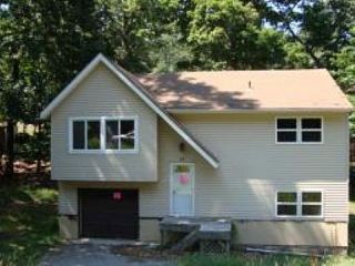 Foreclosed Home - List 100000494