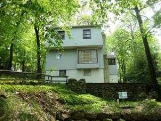 Foreclosed Home - List 100083648