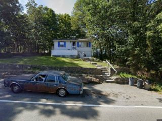 Foreclosed Home - 330 DUPONT AVE, 07843