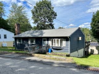 Foreclosed Home - 73 ELBA AVE, 07843