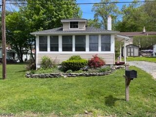Foreclosed Home - 5 MAINE ST, 07849