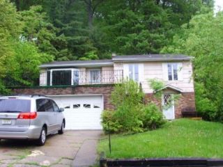 Foreclosed Home - List 100056424