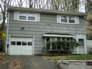 Foreclosed Home - List 100163874