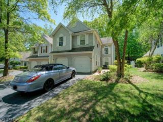 Foreclosed Home - 34 MULBERRY LN, 07856
