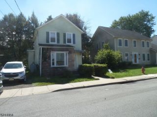 Foreclosed Home - 78 STOLL ST, 07857