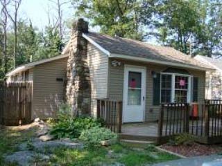 Foreclosed Home - List 100000495