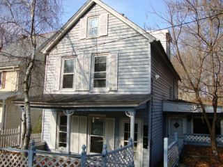 Foreclosed Home - List 100056520